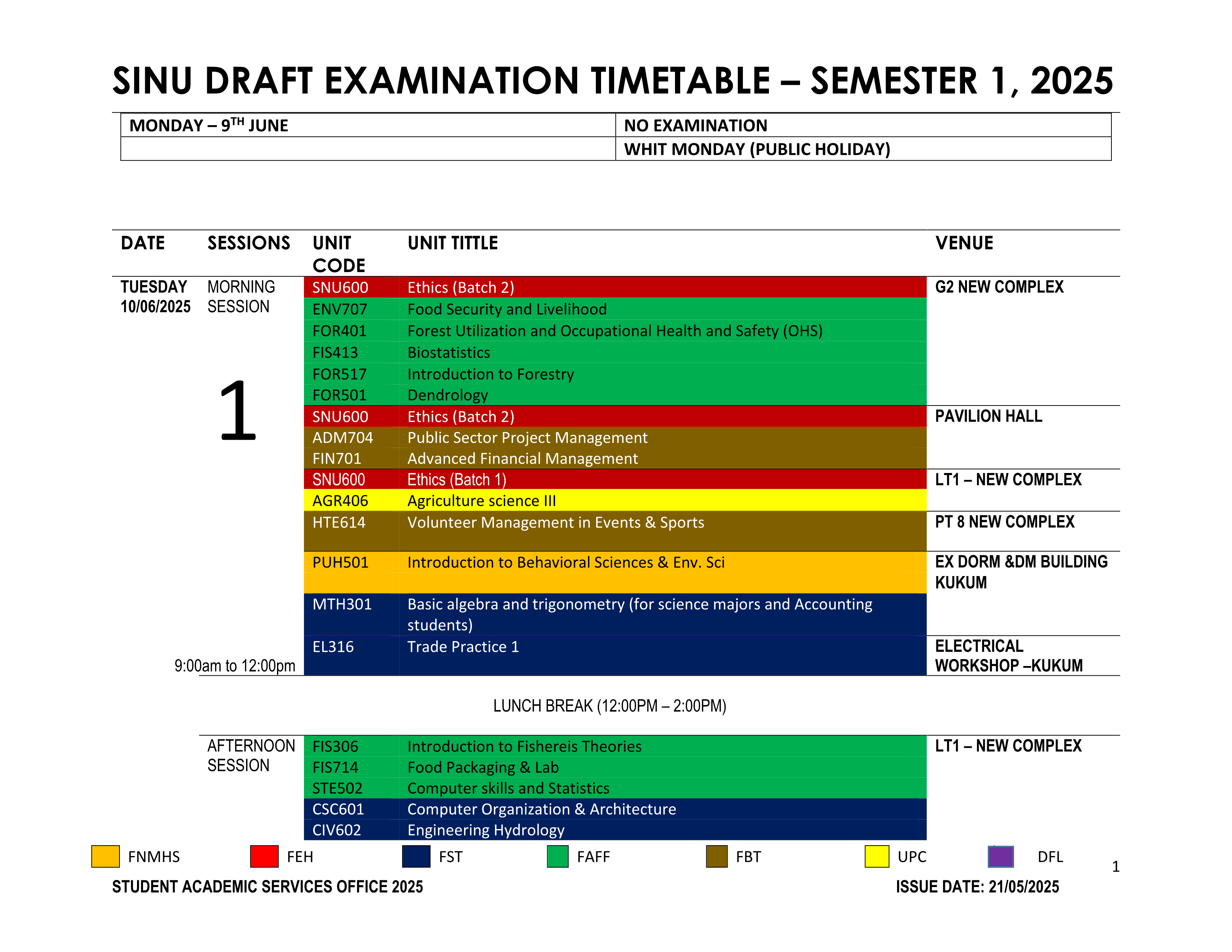 TIME%20TABLE%20DRAFT%20v1%20-%20Copy01.png