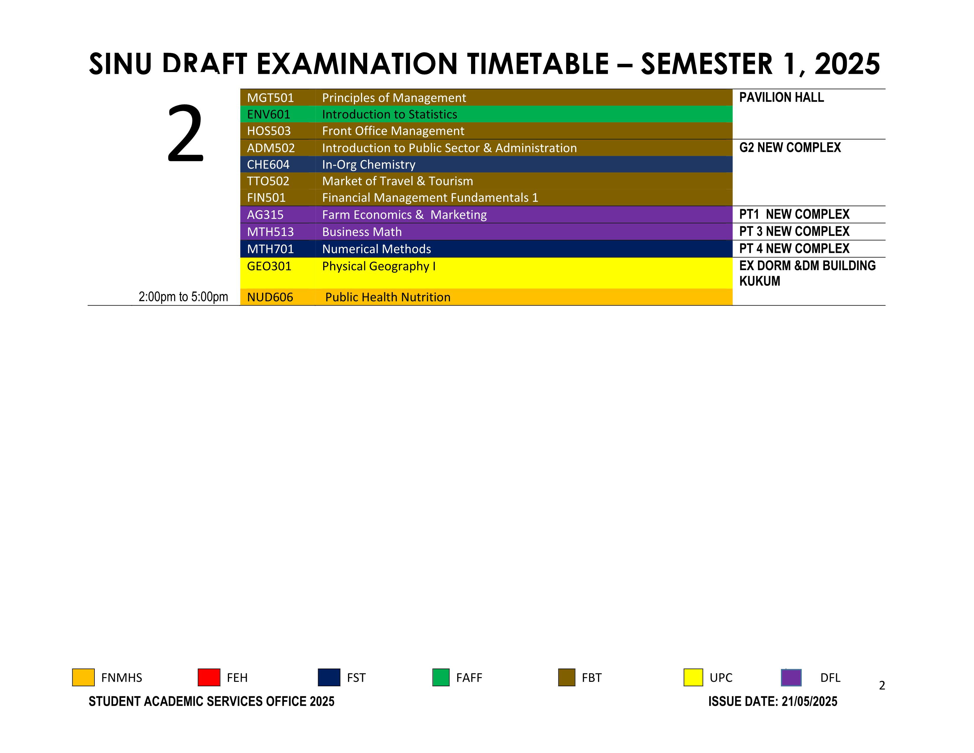 TIME%20TABLE%20DRAFT%20v1%20-%20Copy02.png