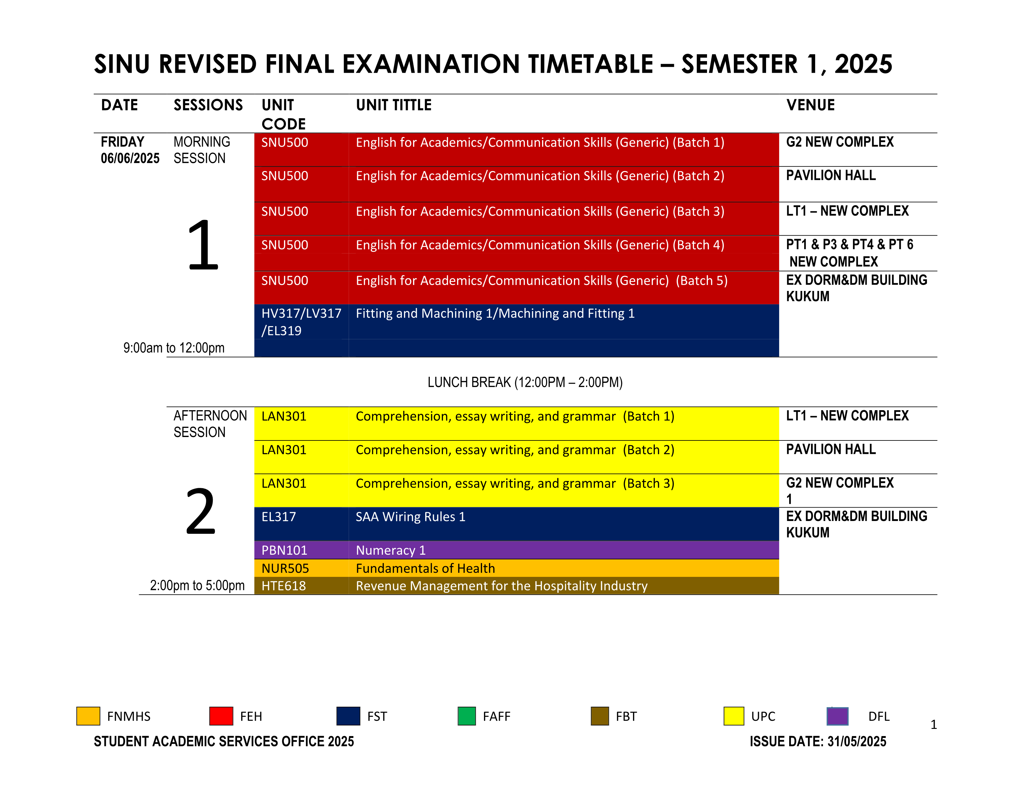 REVISED%20FINAL%20EXAM%20TIMETABLE_20201.png