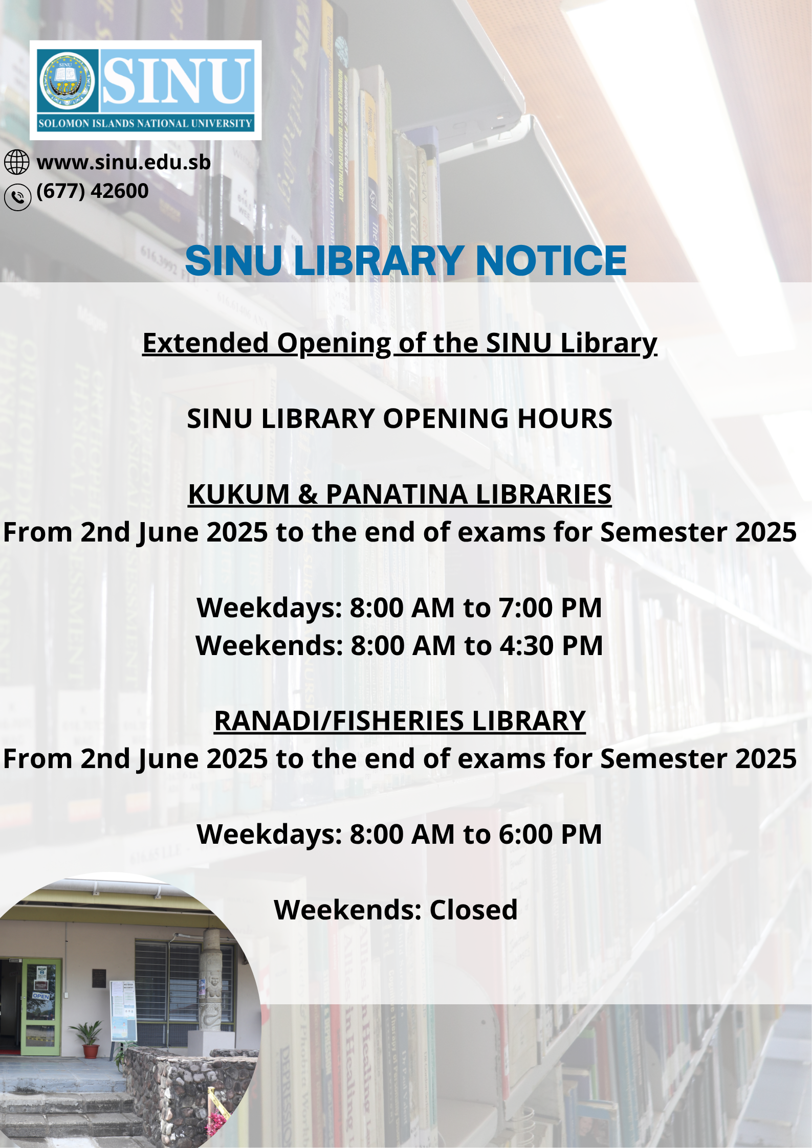 SINU%20LIBRARY%20OPENING%20HOURS.PNG