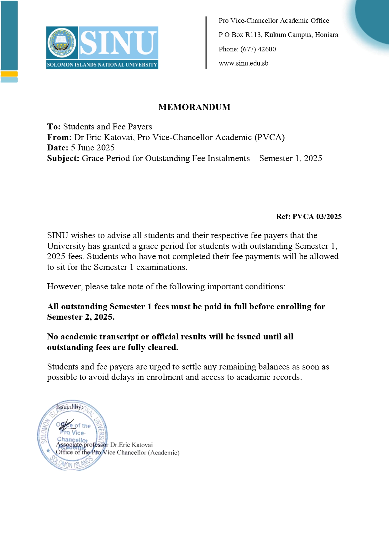 PVCA%20MEMO_page-0001.jpg