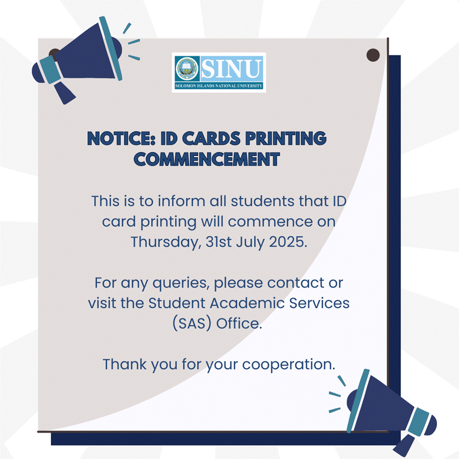 NOTICE (2)