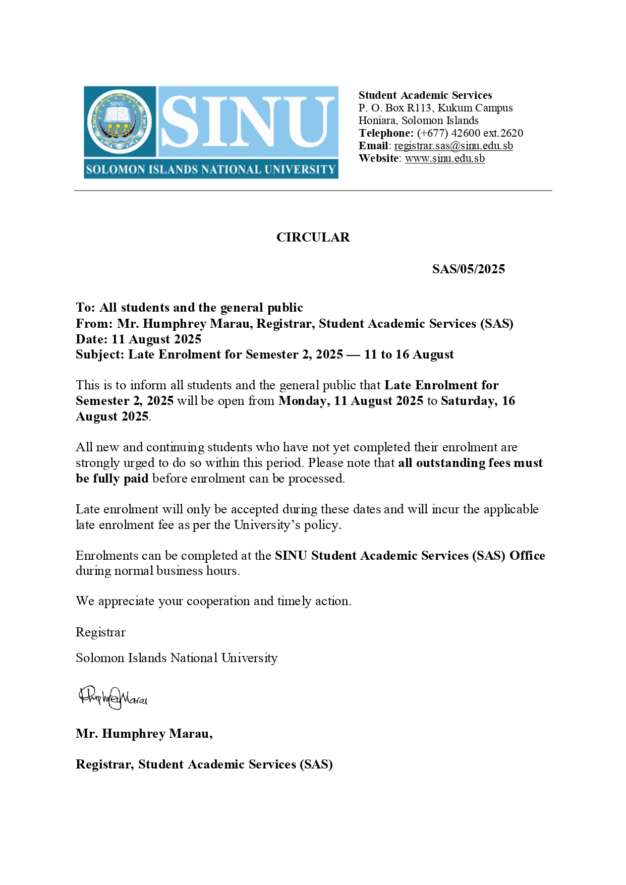 SAS%20MEMO.jpg