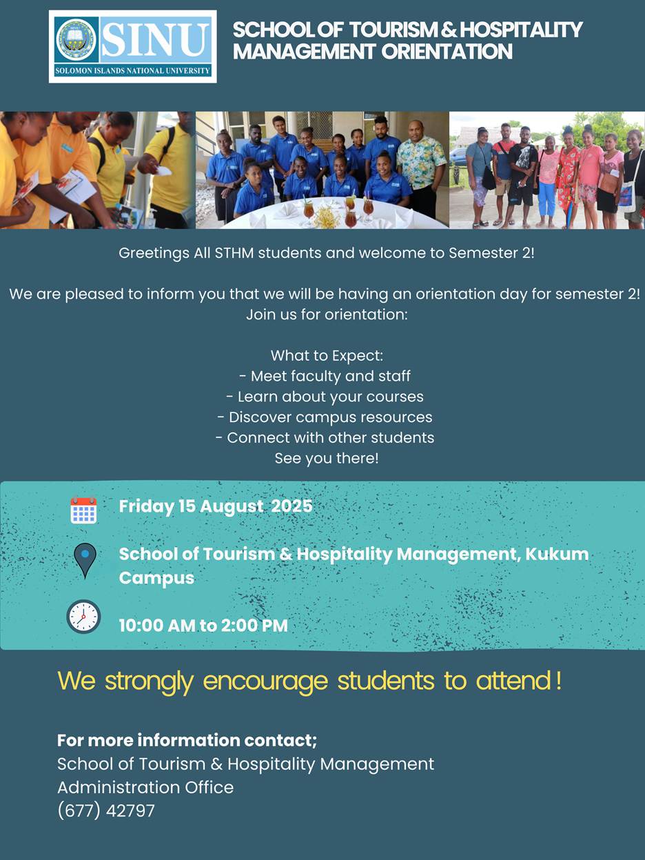 Copy of Orange and Peach Organic and Handcrafted Welcome Messages and Announcements High School Back to School Poster