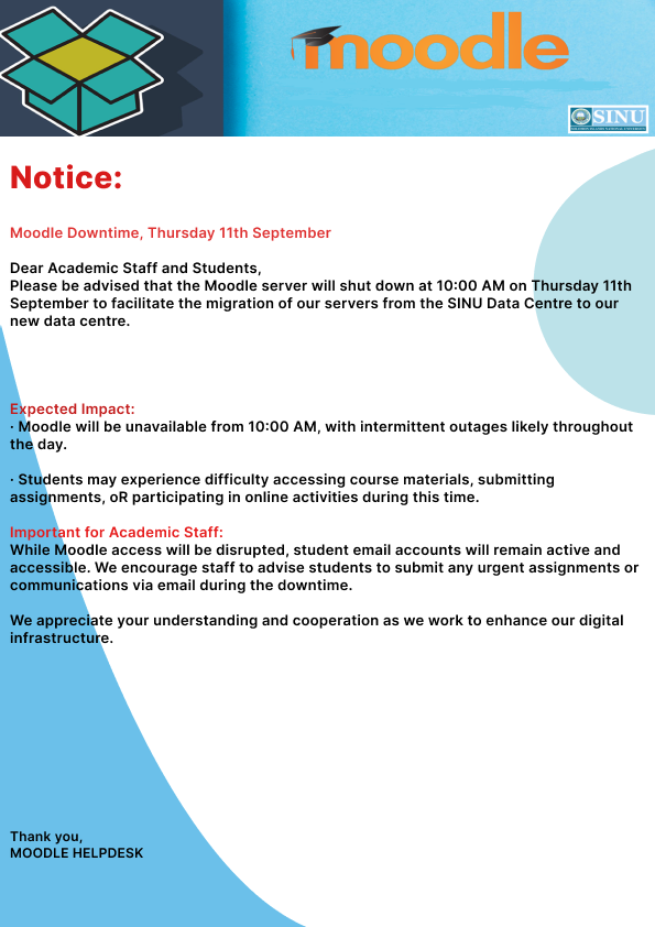 NOTICE.png