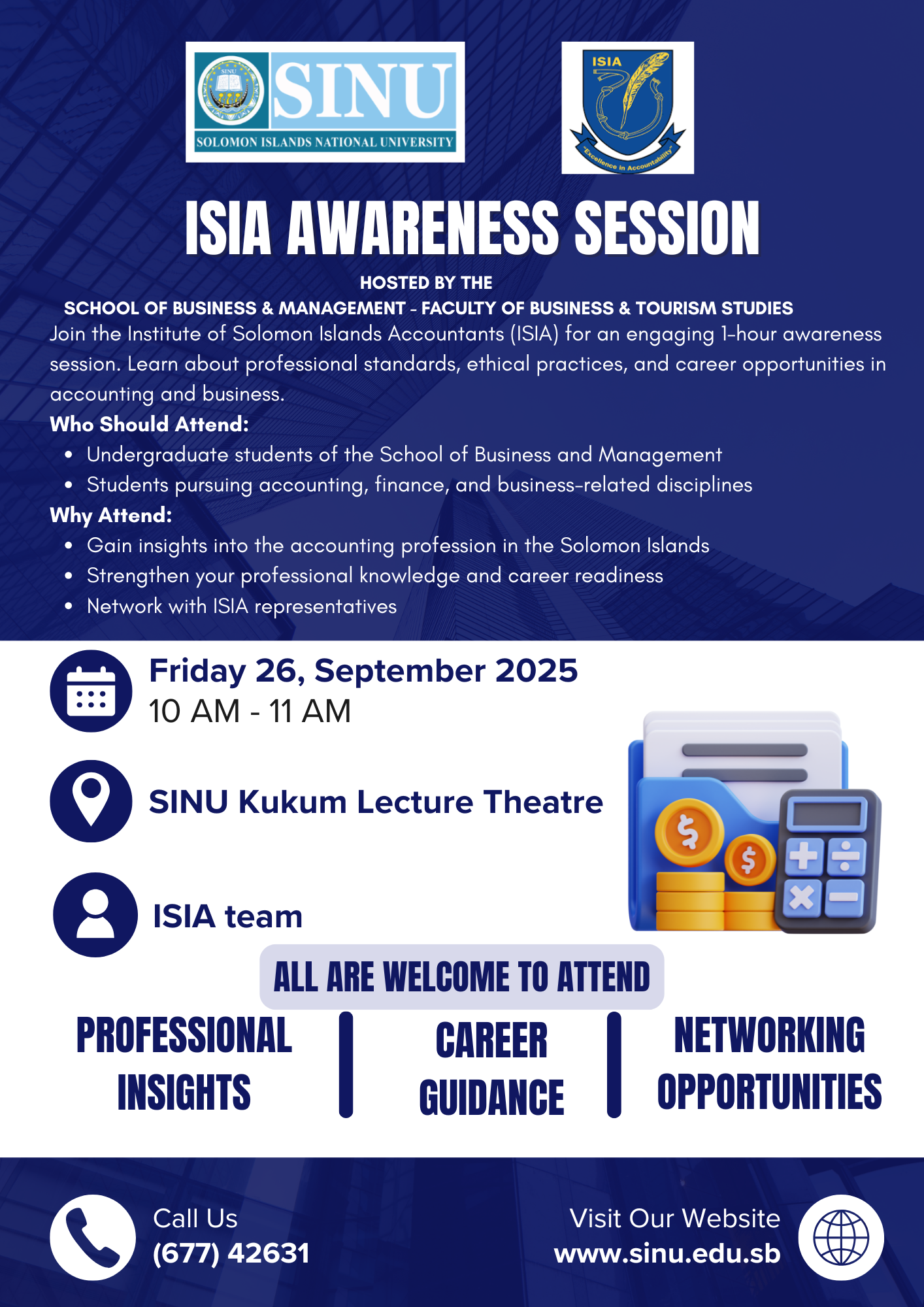 ISIA INFORMATION SESSION.png blobid0.png
