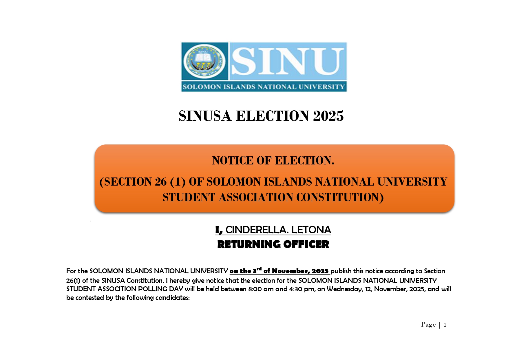 SINUSA%20POSITIONS%20FOR%20ELECTION%202025_page-0001%20%281%29.jpg