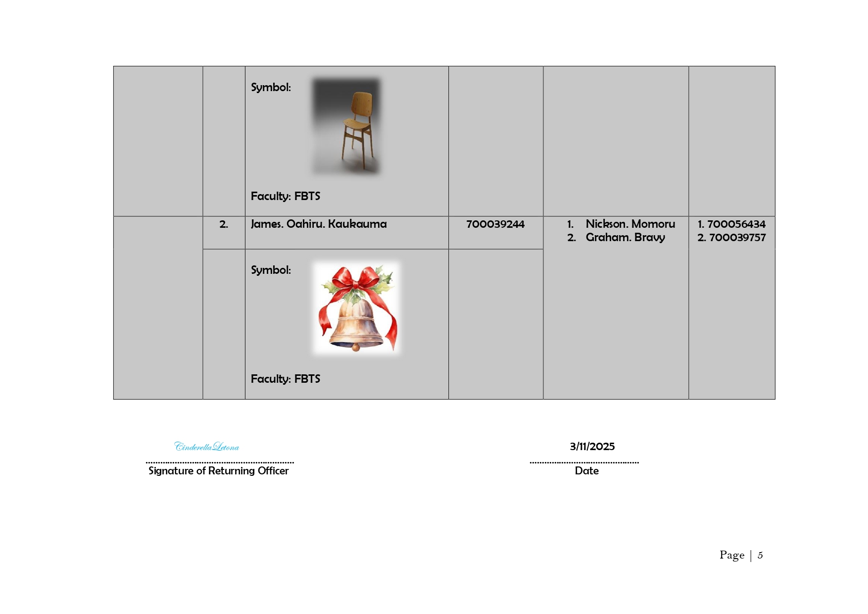 SINUSA%20POSITIONS%20FOR%20ELECTION%202025_page-0005%20%281%29.jpg